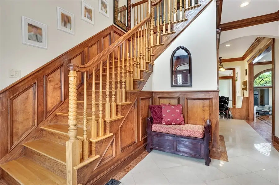 75 Bonney Street, Westwood, MA 02090 - #3