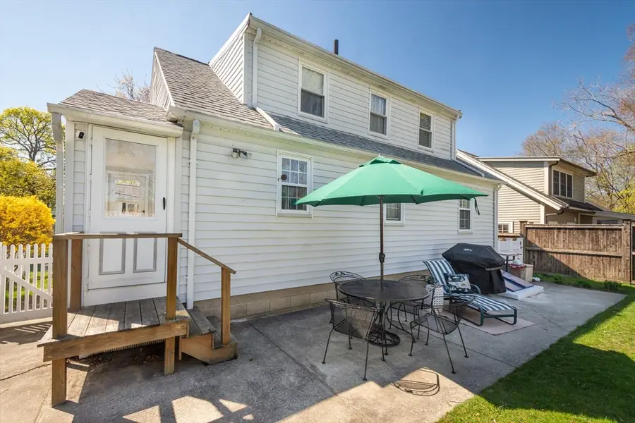 73 Roberts Rd, Medford, MA 02155 - #3