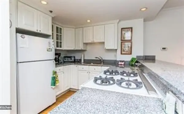 151 Tremont St #7B, Boston, MA 02111 - #2