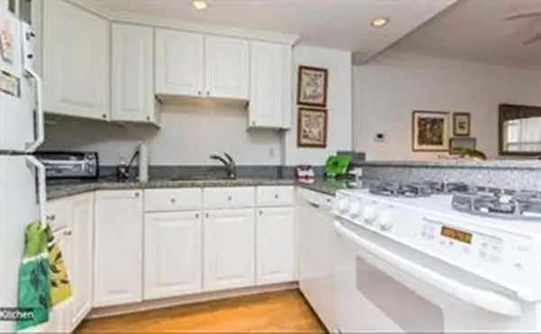 151 Tremont St #7B, Boston, MA 02111 - #3