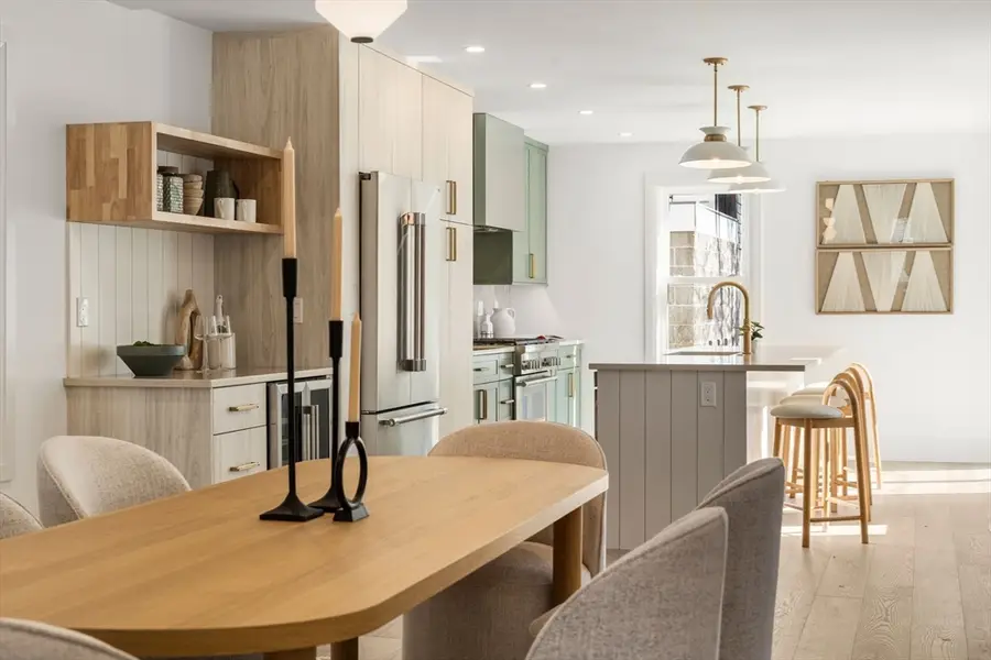 162 W Seventh Street, Boston, MA 02127 - #2