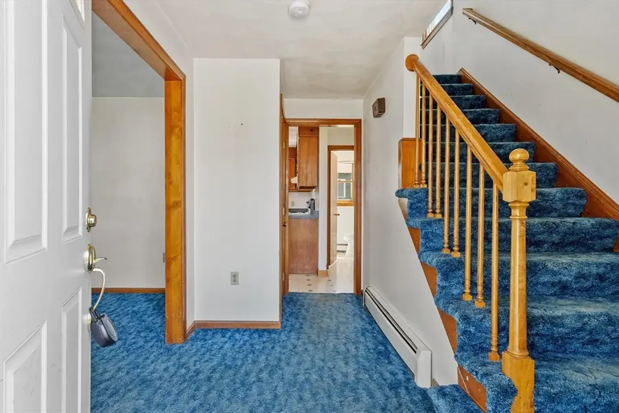 44 Orange St, Haverhill, MA 01832 - #3