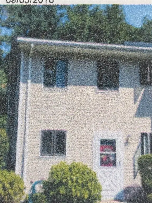 17 Heather Lane #17, Bridgewater, MA 02324 - #2