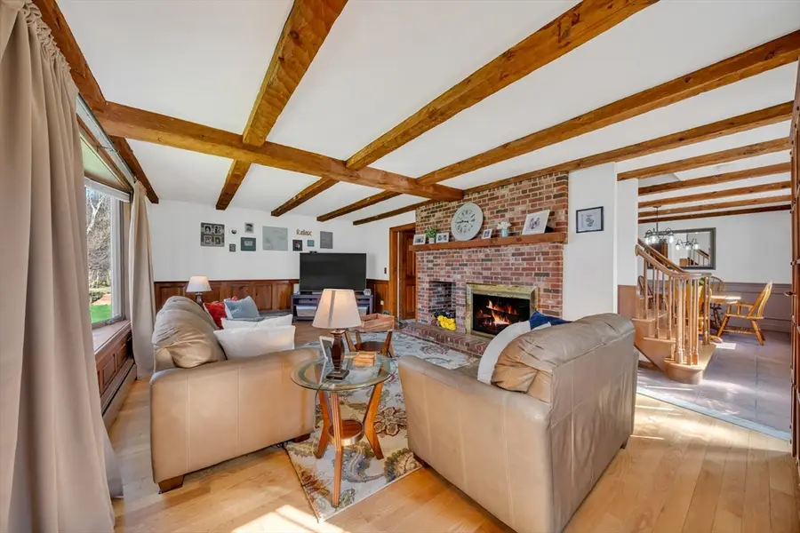 10 Cote St, Amesbury, MA 01913 - #2