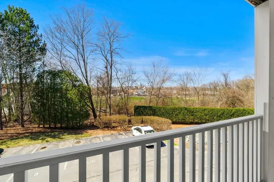 234 Water St #205, Wakefield, MA 01880 - #2