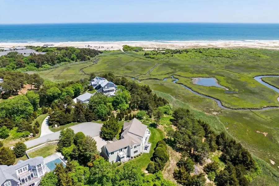 12 Windswept Lane, Orleans, MA 02653 - #3