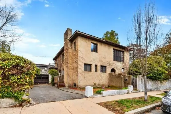 184 Lafayette Street, Salem, MA 01970