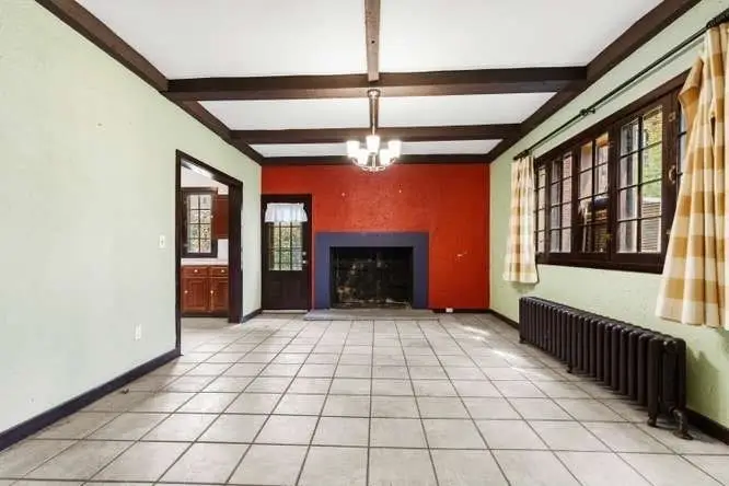 184 Lafayette Street, Salem, MA 01970 - #2