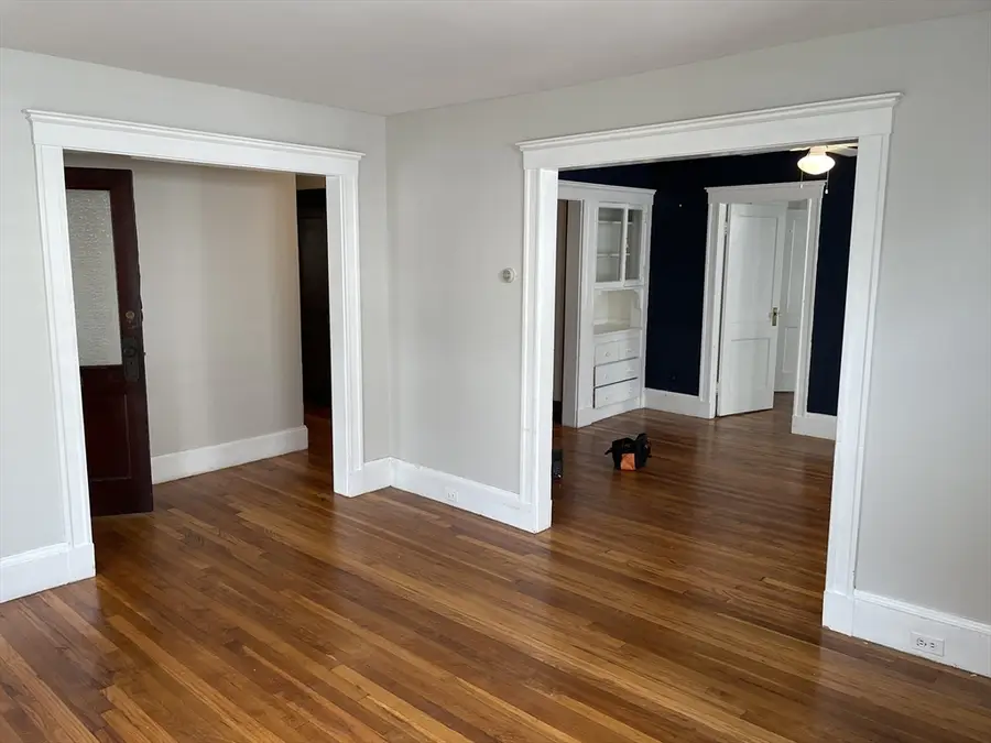 52 Sterling Street, Somerville, MA 02144 - #3