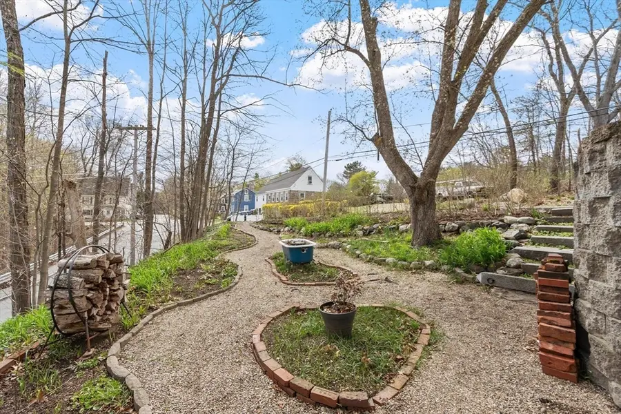 30 Cuba Street, Andover, MA 01810 - #2