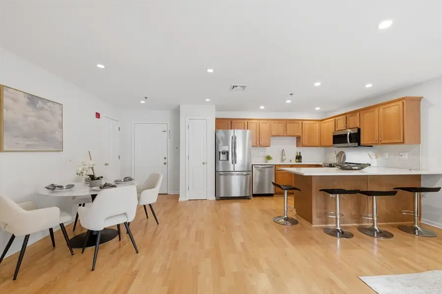 1 Eagle Dr #1, Tewksbury, MA 01876 - #2