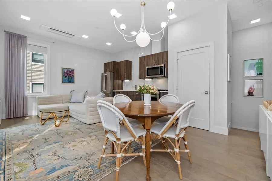 24 Rush St #C, Somerville, MA 02145 - #3