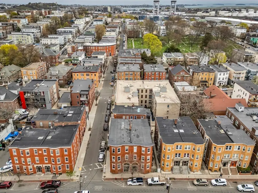 139 Hawthorne St, Chelsea, MA 02150 - #3