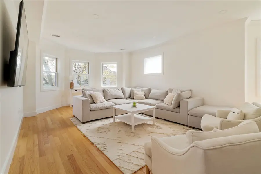 23 Franklin St #2, Somerville, MA 02145 - #2