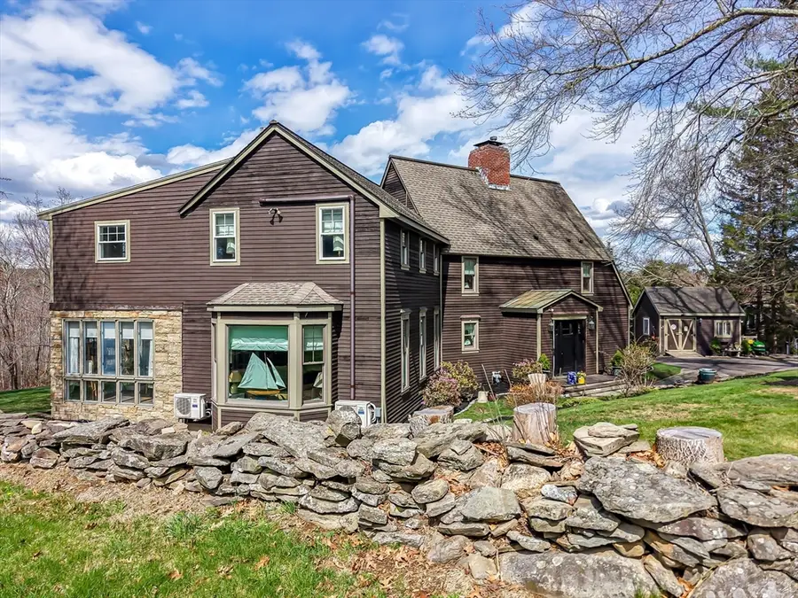 304 Center, Groveland, MA 01834 - #2