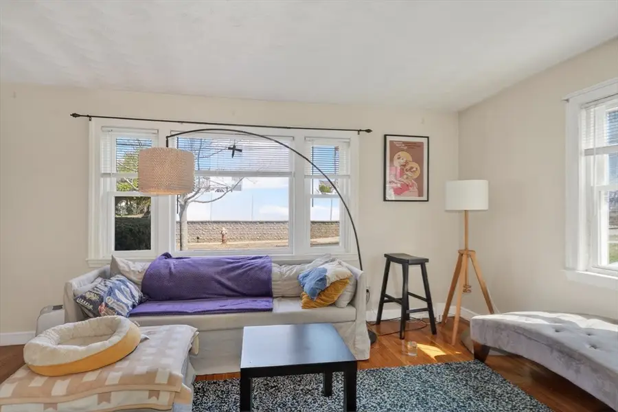 33-35 Rose Avenue, Watertown, MA 02472 - #3