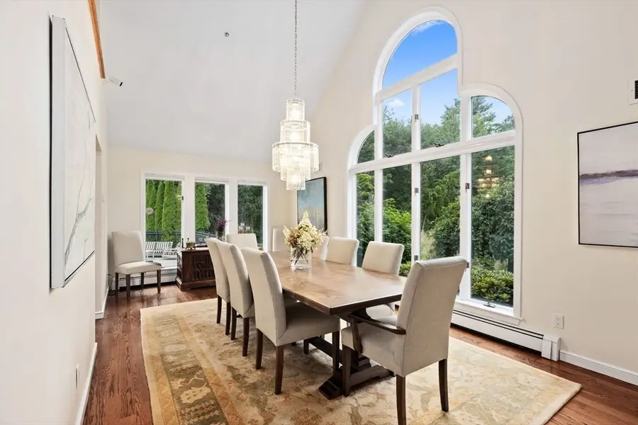 112 River Rd, Hanover, MA 02339 - #3