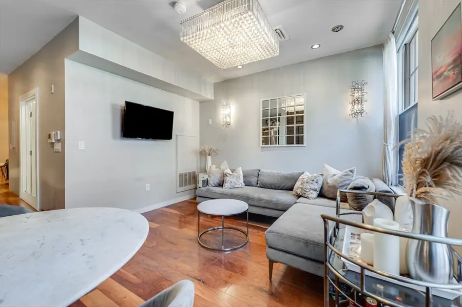 45 1st Ave #105, Boston, MA 02129 - #3