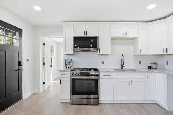 357 Wareham St, Middleboro, MA 02346