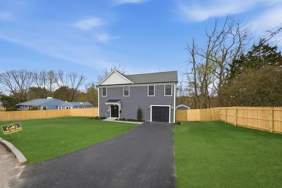 27 Janebar Cir, Framingham, MA 01701 - #3