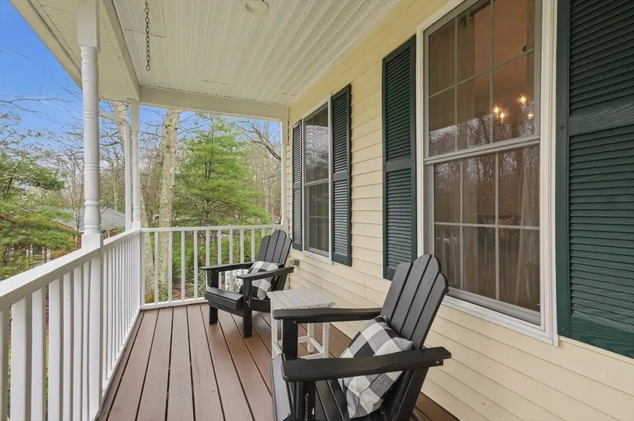 79 Marshall Street, Holliston, MA 01746 - #3