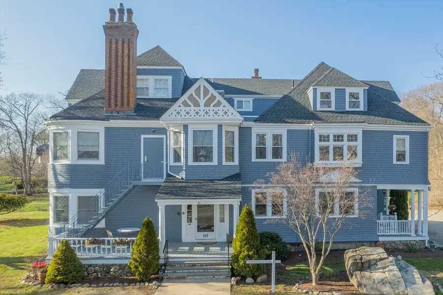 10 Dalton Ave #7, Gloucester, MA 01930 - #2