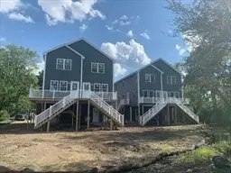 42 Hastings Avenue, Worcester, MA 01606 - #3