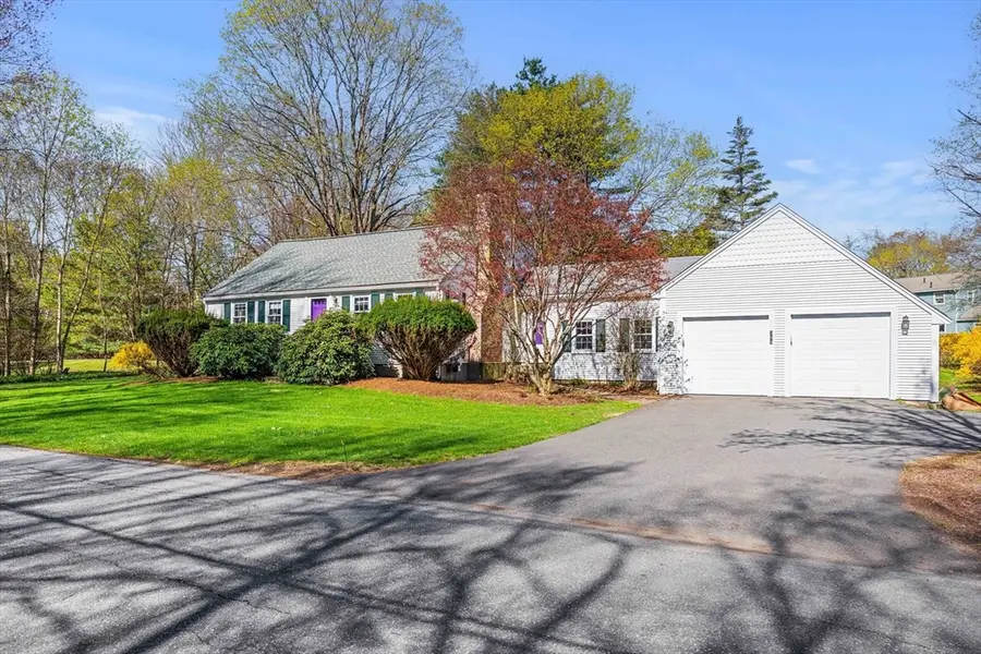 389 Arlington St, Acton, MA 01720 - #3