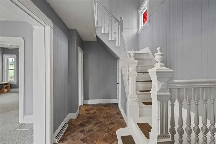 40 Duxbury Rd, Worcester, MA 01605 - #3