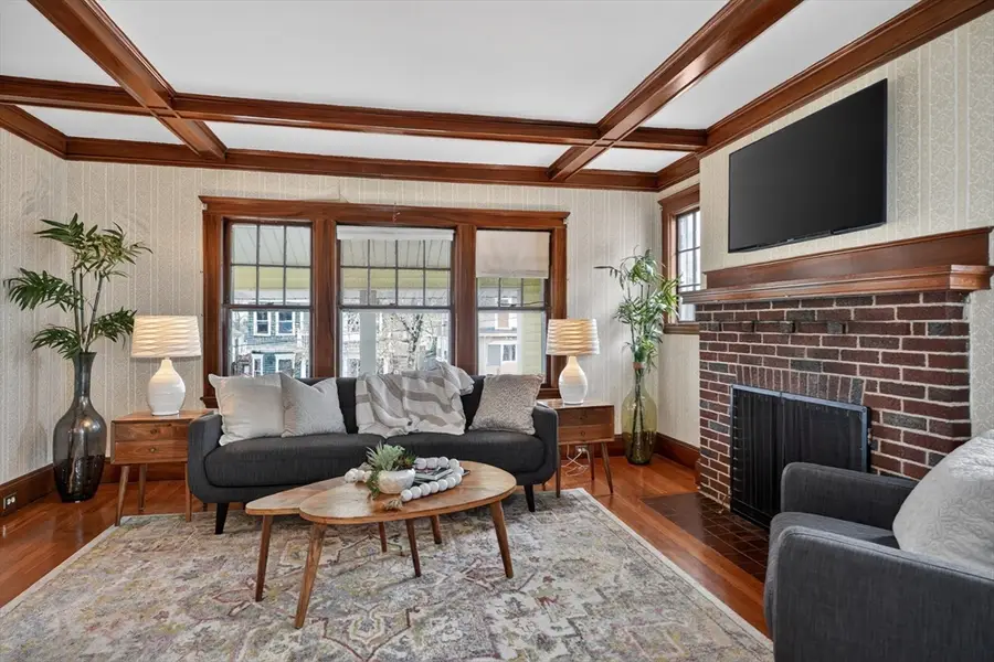 396 School Street #396, Watertown, MA 02472 - #3