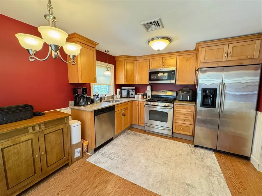 81-83 South Rd, Bedford, MA 01730 - #3