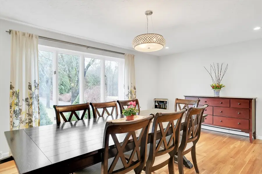 6 Flanagan Dr, Framingham, MA 01701 - #2