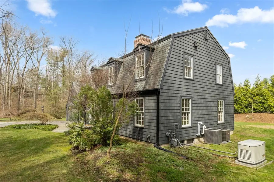 172-A Howard St, Northborough, MA 01532 - #3