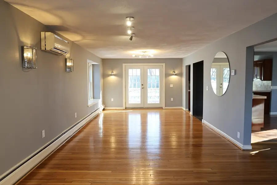 194 Reservoir Avenue, Revere, MA 02151 - #3