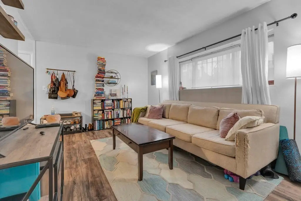 10 Scottfield Rd #F2, Boston, MA 02134 - #1