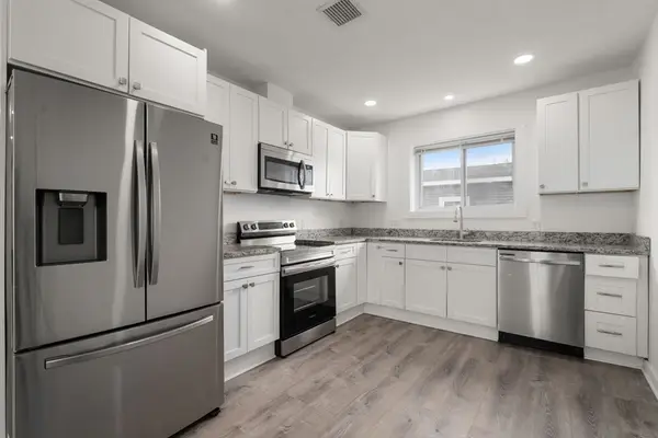 145-147 Canterbury Street, Worcester, MA 01603