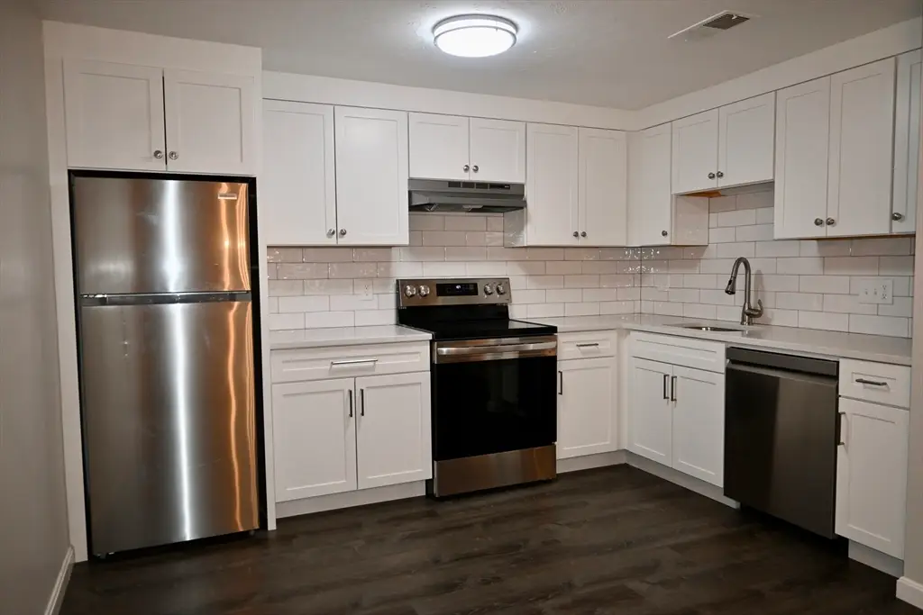 346 Neponset St #C, Canton, MA 02021 - #1