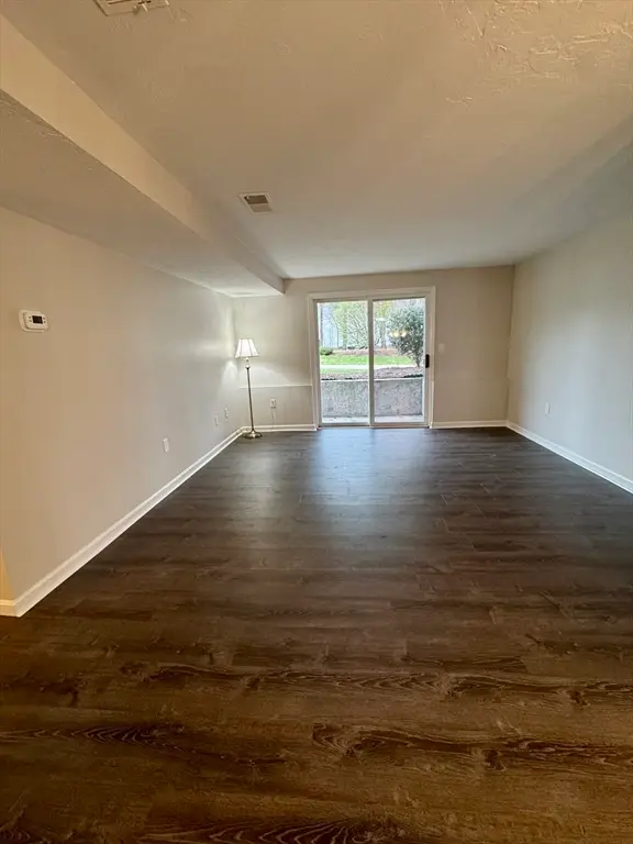 346 Neponset St #C, Canton, MA 02021 - #2