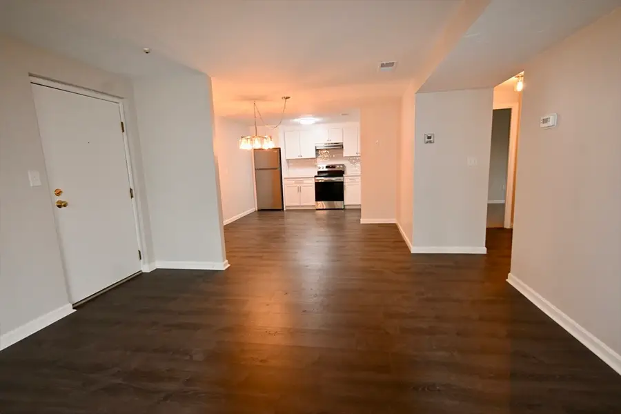 346 Neponset St #C, Canton, MA 02021 - #3