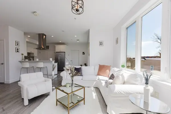 92-94 George St #202, Boston, MA 02119