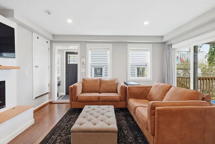 101 Summit Ave #1, Winthrop, MA 02152 - #2