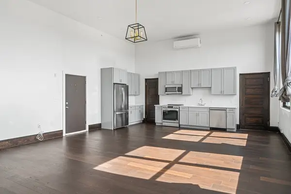 90 Washington Street #304, Taunton, MA 02780