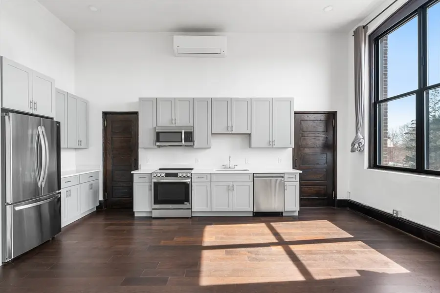 90 Washington Street #304, Taunton, MA 02780 - #3