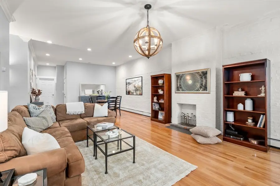 501 Shawmut Ave. #3, Boston, MA 02118 - #2