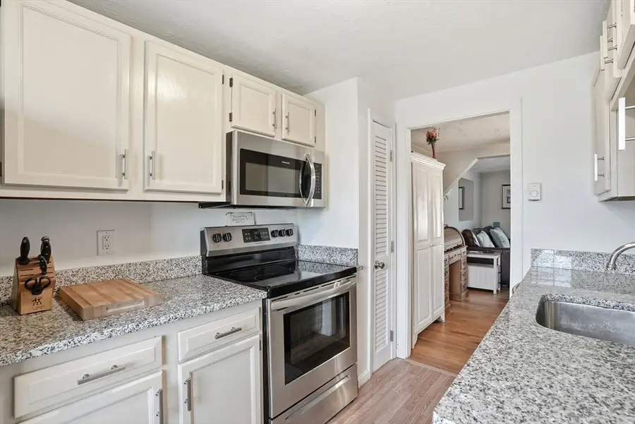 848 Plain St #28, Marshfield, MA 02050 - #2