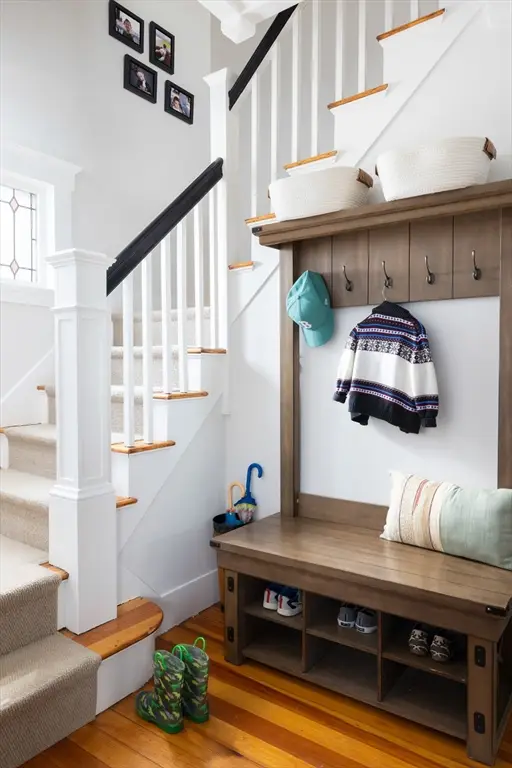 148 Waltham St, Newton, MA 02465 - #2