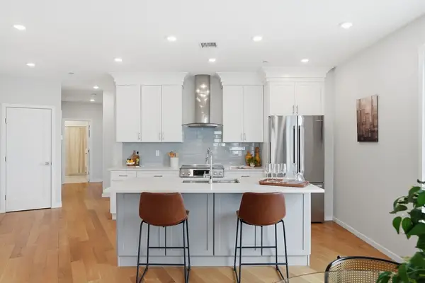 267 Old Colony #506, Boston, MA 02127