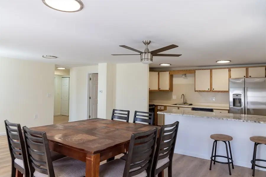 52 Summer St #2, Haverhill, MA 01830 - #3