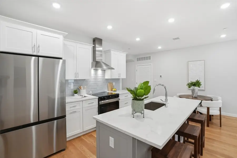 267 Old Colony #312, Boston, MA 02127 - #3