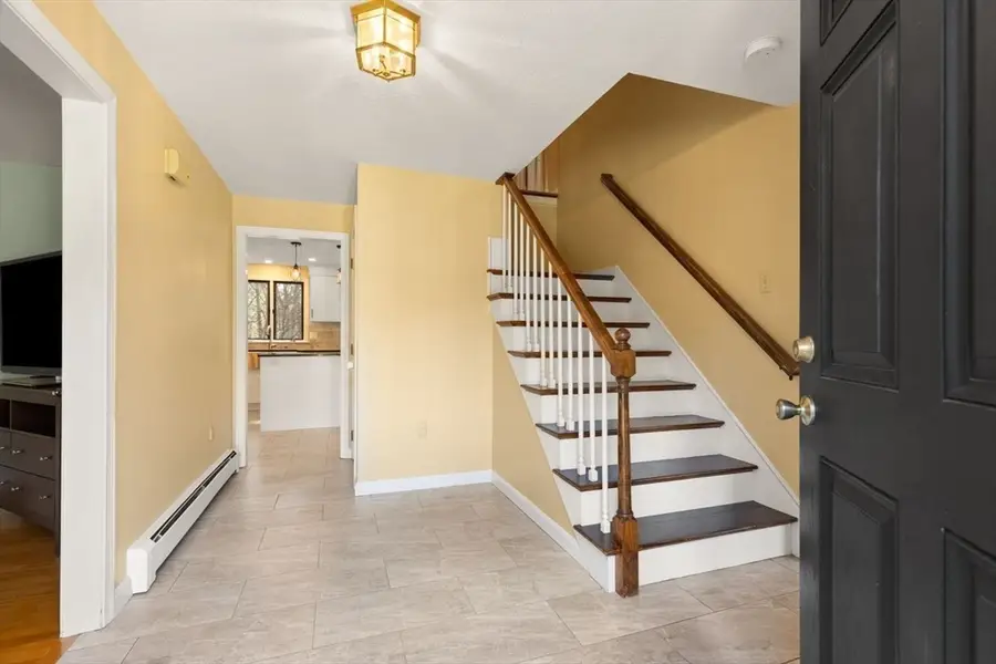 5 White's Pond Dr, Norfolk, MA 02056 - #2